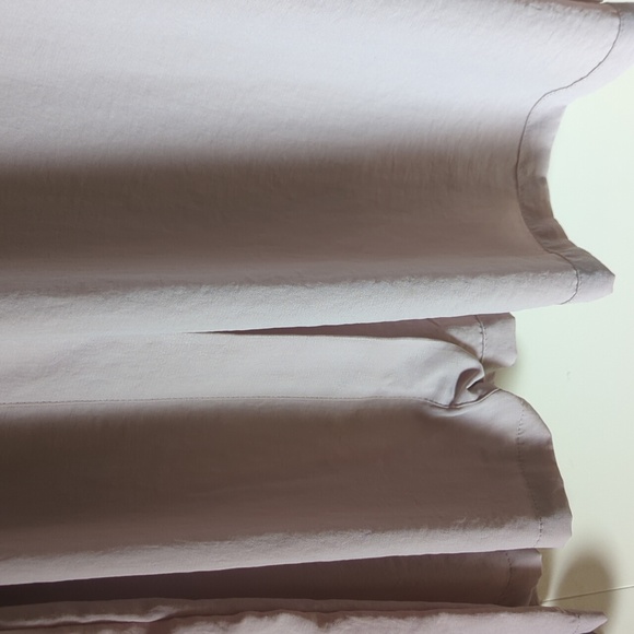 Kimono - Picture 2 of 6